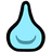 Water resistance