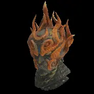 HELM