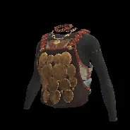 BODY