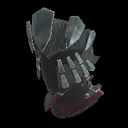 HELM
