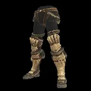 LEG