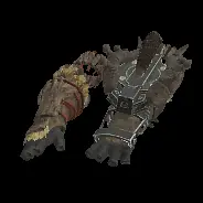ARM