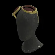 HELM