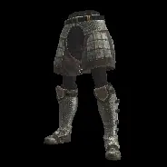 LEG