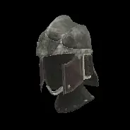 HELM