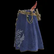 WAIST