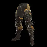 LEG