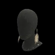 HELM