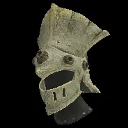 HELM