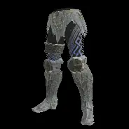 LEG