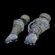 ARM
