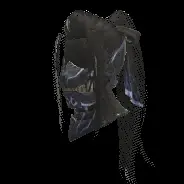 HELM
