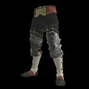 LEG