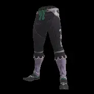 LEG