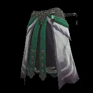 WAIST