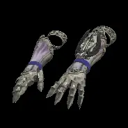 ARM