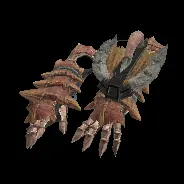 ARM