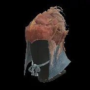 HELM