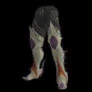 LEG