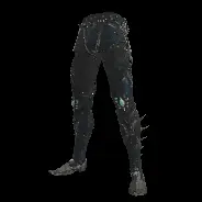 LEG
