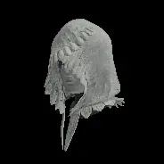 HELM