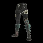 LEG