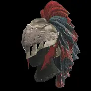 HELM