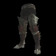 LEG