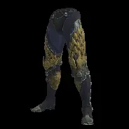 LEG