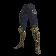 LEG