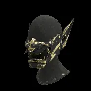HELM