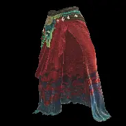 WAIST