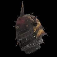 HELM