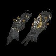 ARM