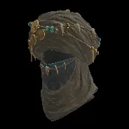 HELM