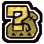 Ancient Relic