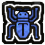 Bitterbug