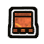Blastnut