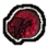 Bomb Beetle