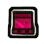 Bomberry