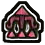 Brightmoss
