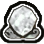 Brittle Ice Pillar