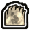 Brush