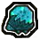 Chillmantle Bug
