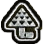 Chillshroom