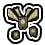 Dark Hornet Nest