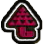 Devil's Blight