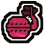 Dragonfell Berry