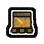 Dragonstrike Nut