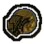 Dung Beetle